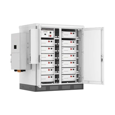 Quais são os sistemas de gerenciamento de energia para sistemas de armazenamento de energia?